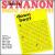 Sounds of Synanon von Joe Pass