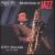 Mainstream of Jazz von Gerry Mulligan