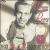 That Real Boogie Boy: The King Anthology von Wayne Raney