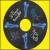 Jacques Tati Les Remixes von Mr. Untel