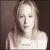 Hands, Pt. 1 von Jewel