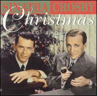 Christmas [Single Disc] von Frank Sinatra