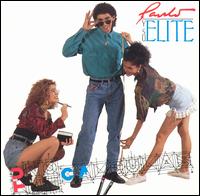 Tu No Me Calculas von Paulo F.G.