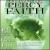 Complete, Vol. 2 von Percy Faith