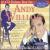 Classic Album Collection, Vol. 2 von Andy Williams