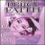 Complete, Vol. 1 von Percy Faith