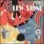 Dinner & Dance von Lew Stone
