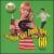 Top 40 Radio's Swingin' Soft Drink Spots of the 60's, Vol. 1 von Various Artists