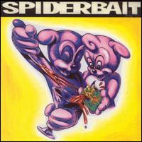 ShaShaVaGlava von Spiderbait