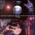 Universe von X-Tactic