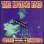 Stiff Middle Finger von The Living End