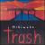 Mihiwaka von Trash