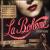 Baz Luhrmann's Production of Puccini's La Bohéme on Broadway [Original Cast Recording] von Original Cast Recording