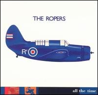 All the Time von The Ropers