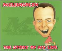 Story of My Life von Millencolin