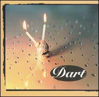 Doggie EP von Dart