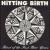 Fast of the Thirst Free Years von Hitting Birth