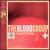 Volunteers von The Blood Group