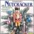 Tchaikovsky: The Nutcracker (Highlights) von Berlin Symphony Orchestra