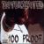 Intoxicated von 100 Proof