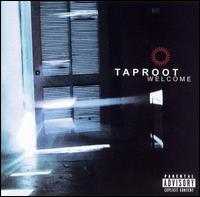 Welcome von Taproot