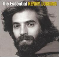 Essential Kenny Loggins von Kenny Loggins