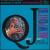 Quincy Jones at Newport (1961) von Quincy Jones