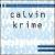 3 X 3 for 3 1/2 von Calvin Krime