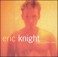 Fractured Fairy Tales von Eric Knight