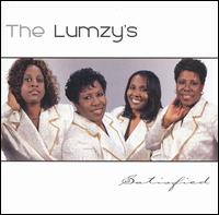 Satisfied von Lumzy Sisters