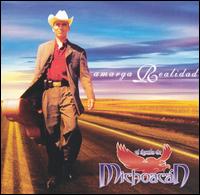 Amarga Realidad von El Aguila de Michoacan