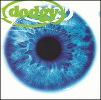 If You're Thinking of Me von Dodgy