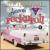 Golden Age of American Rock 'n' Roll, Vol. 10 von Various Artists