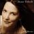 Wait for Me von Susan Tedeschi