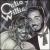 Celia & Willie von Celia Cruz