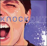 Searching for Solid Ground von Knockout
