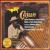 Southern Style: Cajun von Various Artists