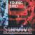Only the Strong Survive von Young Bird