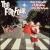Ultimate Beatles Tribute, Vol. 2 von The Fab Four