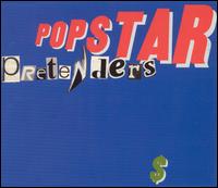 Popstar von The Pretenders
