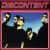 Discontent von Discontent