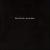 Solo But Not Alone von Lacy Butch