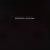 Solo But Not Alone von Lacy Butch