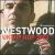 UK Hip Hop 2002, Vol. 1 von Tim Westwood