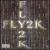 Fly2K von Playa Fly