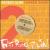 Camber Sands von Fatboy Slim