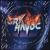 Fuel That Feeds the Fire von Cry Havoc