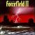 Forcefield II: The Talisman von Forcefield