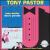 Dance Parade/Your Dance Date with Tony Pastor von Tony Pastor