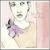Ears Ring von Rainer Maria